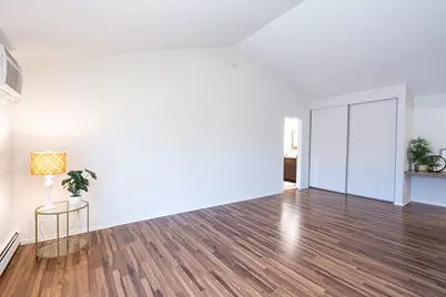 4548 Cedar Lake Road S #6, Saint Louis Park, MN 55416 - Photo 8
