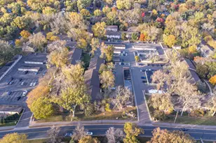 4548 Cedar Lk Rd S, Saint Louis Park, MN 55416 - Photo 26
