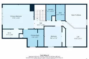 586 Sutherland Dr, Woodbury, MN 55129 - Photo 40