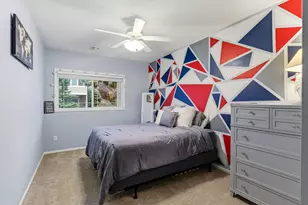 586 Sutherland Dr, Woodbury, MN 55129 - Photo 34