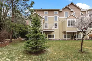 586 Sutherland Dr, Woodbury, MN 55129 - Photo 38