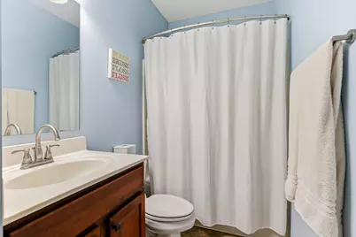 586 Sutherland Drive, Woodbury, MN 55129 - Photo 36