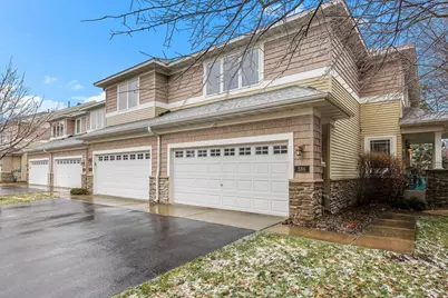 586 Sutherland Drive, Woodbury, MN 55129 - Photo 1