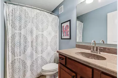 586 Sutherland Drive, Woodbury, MN 55129 - Photo 26