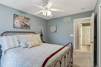 586 Sutherland Drive, Woodbury, MN 55129 - Photo 28