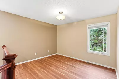 586 Sutherland Drive, Woodbury, MN 55129 - Photo 30