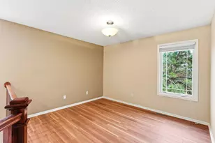 586 Sutherland Dr, Woodbury, MN 55129 - Photo 30