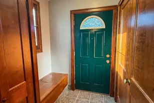 435 Harrison St, Lewiston, MN 55952 - Photo 8