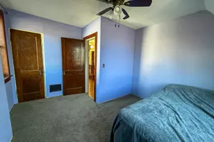 435 Harrison St, Lewiston, MN 55952 - Photo 26