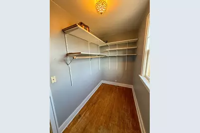 435 Harrison Street, Lewiston, MN 55952 - Photo 24