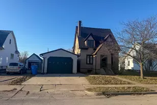 435 Harrison St, Lewiston, MN 55952 - Photo 40