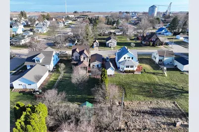 435 Harrison Street, Lewiston, MN 55952 - Photo 38