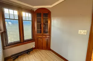 435 Harrison St, Lewiston, MN 55952 - Photo 6