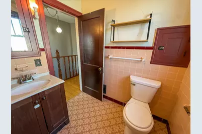 435 Harrison Street, Lewiston, MN 55952 - Photo 28