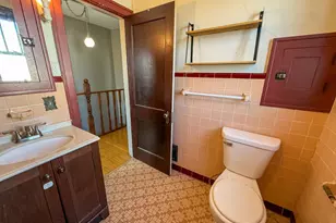 435 Harrison St, Lewiston, MN 55952 - Photo 28