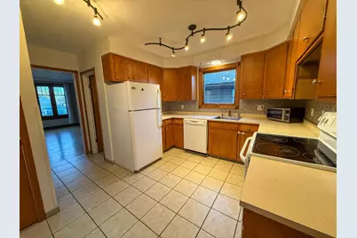 435 Harrison Street, Lewiston, MN 55952 - Photo 12