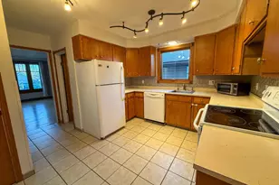 435 Harrison St, Lewiston, MN 55952 - Photo 12