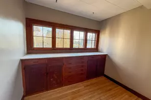 435 Harrison St, Lewiston, MN 55952 - Photo 10