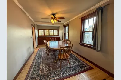 435 Harrison Street, Lewiston, MN 55952 - Photo 10