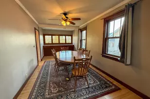 435 Harrison St, Lewiston, MN 55952 - Photo 10