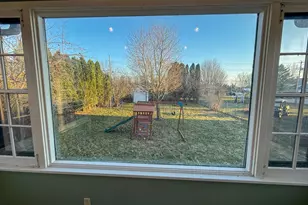 435 Harrison St, Lewiston, MN 55952 - Photo 18
