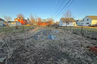 435 Harrison St, Lewiston, MN 55952 - Photo 32