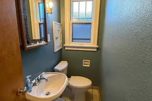 435 Harrison St, Lewiston, MN 55952 - Photo 14