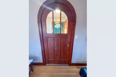 435 Harrison Street, Lewiston, MN 55952 - Photo 6