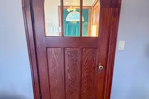 435 Harrison St, Lewiston, MN 55952 - Photo 6