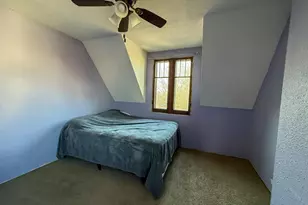 435 Harrison St, Lewiston, MN 55952 - Photo 24