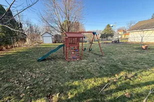 435 Harrison St, Lewiston, MN 55952 - Photo 28