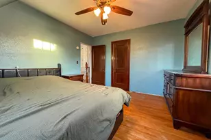 435 Harrison St, Lewiston, MN 55952 - Photo 22