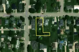 435 Harrison St, Lewiston, MN 55952 - Photo 2