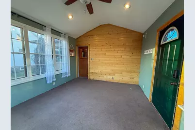 435 Harrison Street, Lewiston, MN 55952 - Photo 18