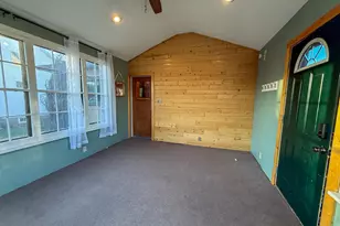 435 Harrison St, Lewiston, MN 55952 - Photo 18