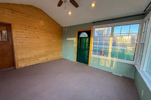 435 Harrison St, Lewiston, MN 55952 - Photo 16