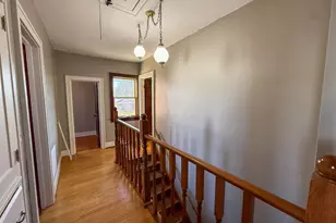 435 Harrison St, Lewiston, MN 55952 - Photo 20