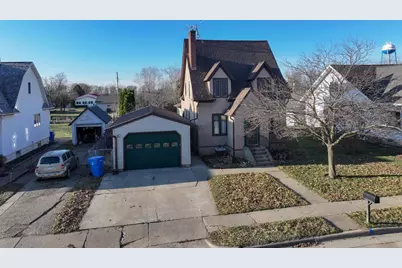 435 Harrison Street, Lewiston, MN 55952 - Photo 34