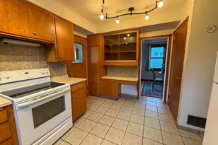 435 Harrison St, Lewiston, MN 55952 - Photo 14