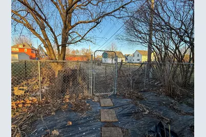 435 Harrison Street, Lewiston, MN 55952 - Photo 32