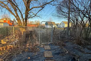 435 Harrison St, Lewiston, MN 55952 - Photo 32