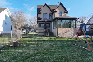 435 Harrison St, Lewiston, MN 55952 - Photo 2