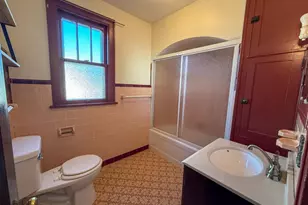435 Harrison St, Lewiston, MN 55952 - Photo 26