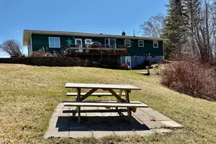 1398 4th St NW, Baudette, MN 56623 - Photo 1