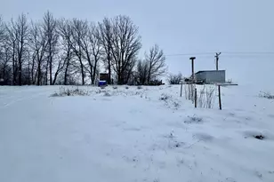 1398 4th St NW, Baudette, MN 56623 - Photo 44