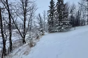 1398 4th St NW, Baudette, MN 56623 - Photo 50