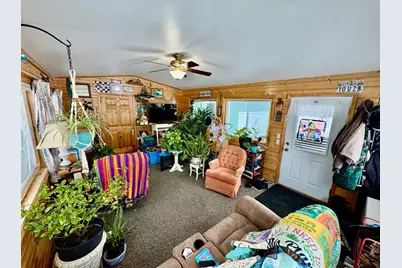 1398 4th Street NW, Baudette, MN 56623 - Photo 10