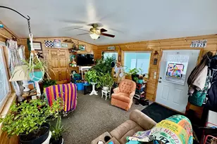 1398 4th St NW, Baudette, MN 56623 - Photo 10