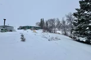 1398 4th St NW, Baudette, MN 56623 - Photo 32