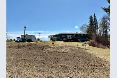 1398 4th Street NW, Baudette, MN 56623 - Photo 48